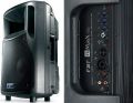 FBT HiMaxX 40A